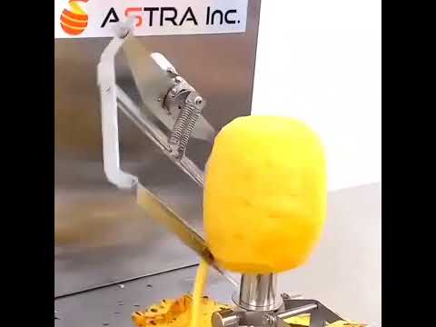 satisfying videos (complilation) #satisfying #viral