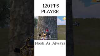 Enemy spots me first in cover #pubgmobileclutch #bgmi #shortpants #shorts