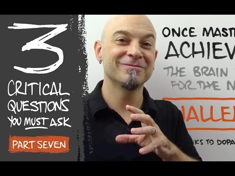 The Long Wow: Delivering Great UX with Every Update (3 Critical UX Questions, Part 7 of 7)