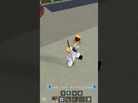 rolling till dragon or yeti day 7#roblox