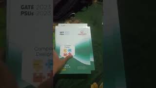 Made Easy Gate CS # GateCS#cs #cse  #madeeasy #madeeasyprime