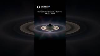 You Are In This Photo (Look Closely!) 🌍