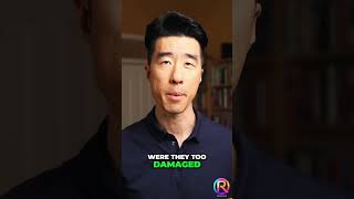 The Importance of Margin of Safety: Lessons from the Battle of Stalingrad