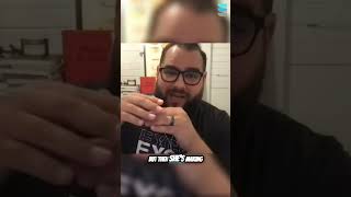 Maximize Productivity with a Remote Executive Assistant  🚀