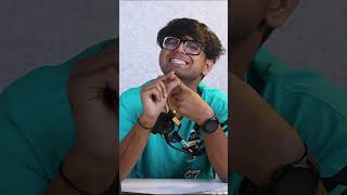 iMessaging made better !!! | #ios19 #iphone #ios19features