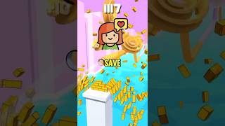 ain’t no way he said that 😭💀sound:‪@tyler.vitelli‬ #funny #shrots