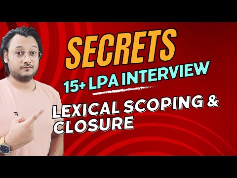 Inside useState: Unveiling the Closure Mystery! #react #useeffect