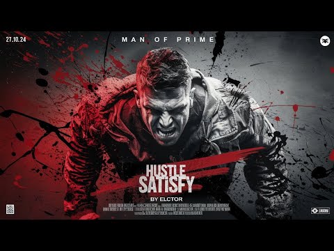 Fears Setifyer | The rule  Hip-Hop Rap | Emotional Journey Through Memories