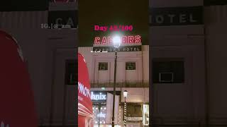 #100daycodechallenge Day 45 of 100 day challenge #mern #Devops #System | ACIDAMAN #compassionateself