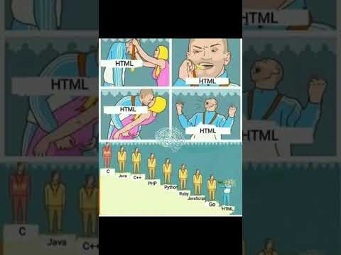 #programming #javascript #trending #shorts #viral #codinghumor #coding #joke #hertechyself