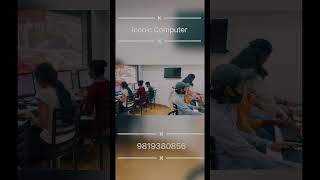 Advanced Excel Course Live Class#computerscience #learnmore #shorts #tech #learncomputer