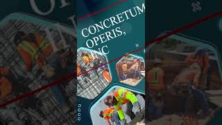 From Groundbreaking to Completion: See the Construction in Action 🚧🏢 #ProjectInProgress