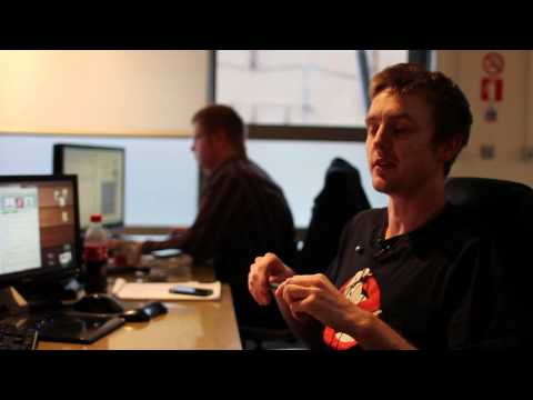 Creative - SEO School