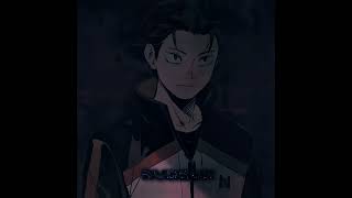 Do u need help subaru ? 😊 || Subaru natsuki edit  || re zero edit ||