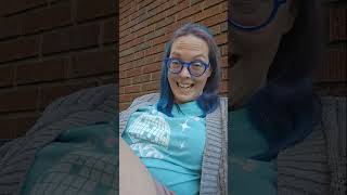 Sunday Scribbles October 5th 2025 #writingcommunity #writingshorts #writinggoals