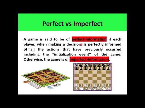 Part Ib   Preliminary Concepts