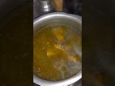Paya #easytocook #recipe #cooking