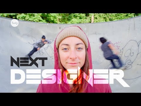 Google Pitch Reel