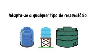Descubra o Poder do Telenível na Prevenção de Falhas Hídricas