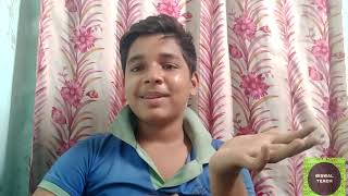 how to increase 1k subscribe on YouTube channel #teachnicalyogi #teachnicalk #monajdey #lackypandeay