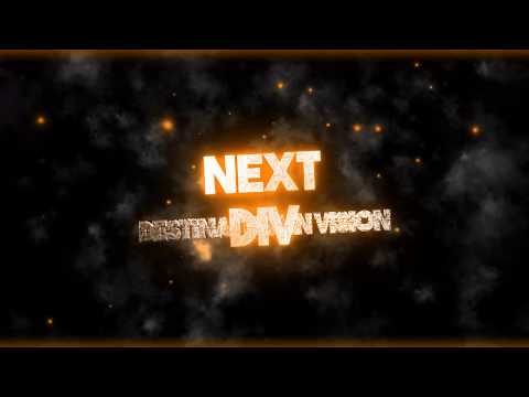 Tittle NEXT DIV