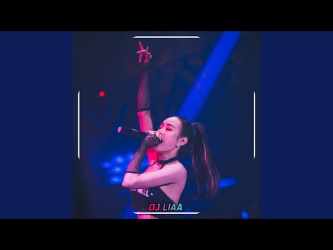 Bkb Phonk Engkol