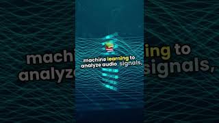 Speech Recognition Technology