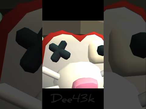 #chickengunmemes #chickengunfunnymoments #журапосмотришортс #chickengun #чикенганмемы #чикенган #мем