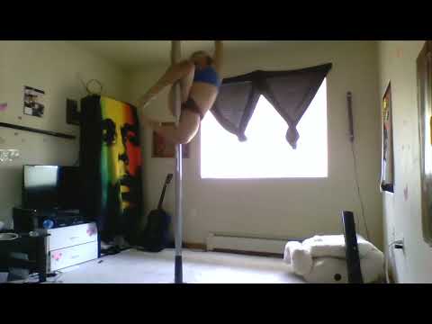 three little birds by Bob Marley- I DON'T OWN Rights to this music-