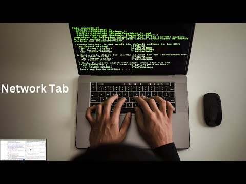 Master the Network Tab in Chrome DevTools: A Complete Guide for Developers