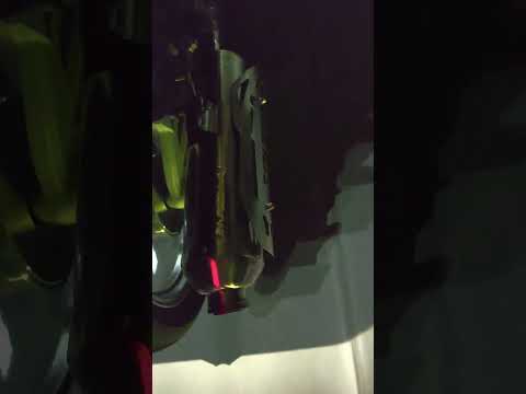 Draco Pipe Honda Click After Remap #Indopipe #indonesia #indoconcept #click125i #vario125 #ICPH