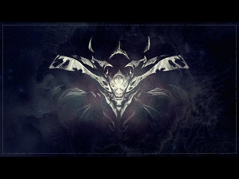 the dreadnaught Live Stream