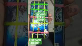 oppo a5s folder change, oppo a5s screen change, oppo a5s screen replacement,#oppo#folder #oppo a5s