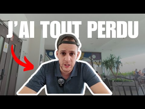 Le NO CODE : L'ARNAQUE  du siècle ! (Bubble.io, Adalo...) #nocode