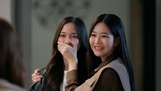 [ENG SUB] The Earth 4 Elements Episode 3 | UNCUT #TheEarth #4elements #AppleMim