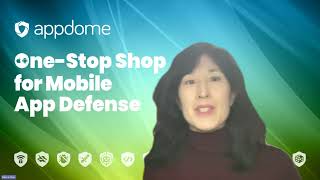 Preview of Streamline Cloud Testing of Cybersecurity Features in Mobile Apps | Karen Hsu | STAREAST