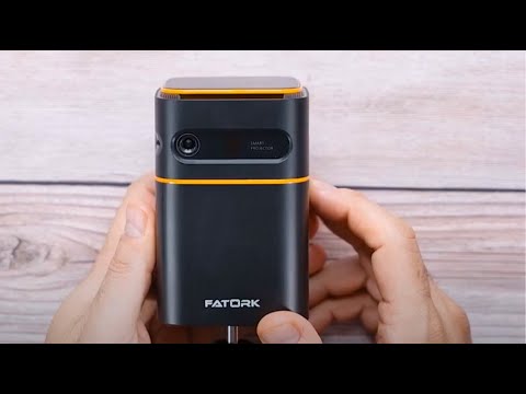 Coolest Gadgets That Are Worth Buying