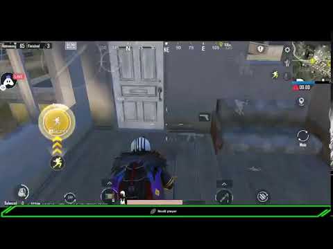 Malayalam BGMI : 👍 Good stream | Playing Solo | Streaming with Turnip