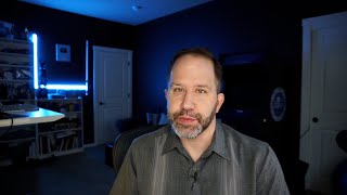 What's New in Visual Studio 2019 | OD334