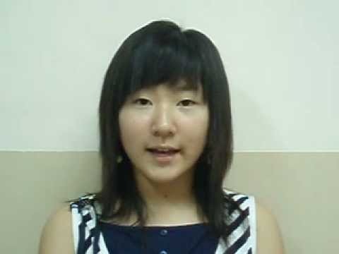 YTC ESL LENA.MOV
