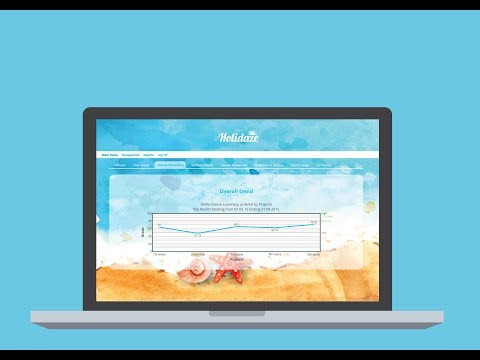 Checker's end client dashboards and tools