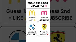 One Answer Is Hidden In The Song 😲🔥|| #logoquiz #logoquizgames #logoquizanswers