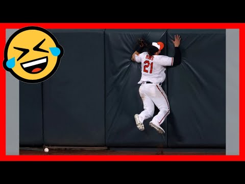 Funny Moments In Baseball (Baseball Memes 2020-2021)