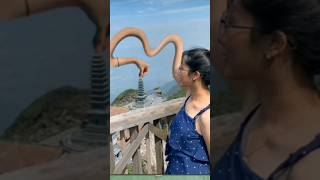 Funny editing #funnyediting #memes #funnyvideo #foryou