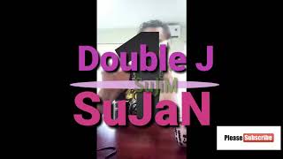 Double j