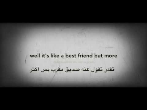 A Soulmate.....توأم الروح