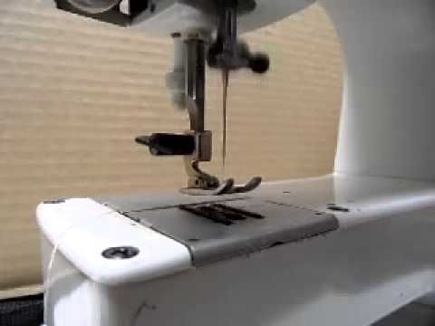 SAM 2259