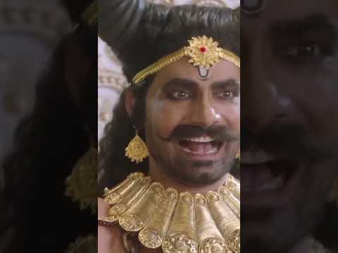 #navratristatus नवरात्रि महोत्सव क्यों मनाएं जाते हे