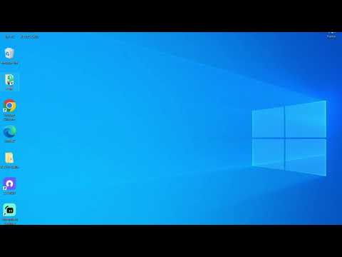HTML cellpadding