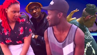 BSTV COMPILATION: (BSTV COMEDY) (BOOSTING WATCHTIME)